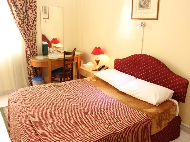 Royalton Hotel galeri fotoğrafı