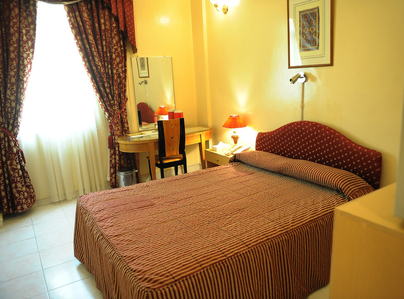Royalton Hotel galeri fotoğrafı