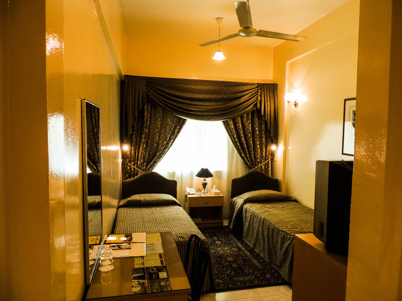 Royalton Hotel galeri fotoğrafı