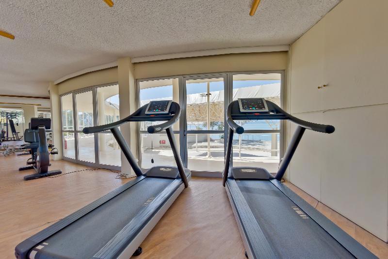 Palmariva Beach Hotel fotoğrafı