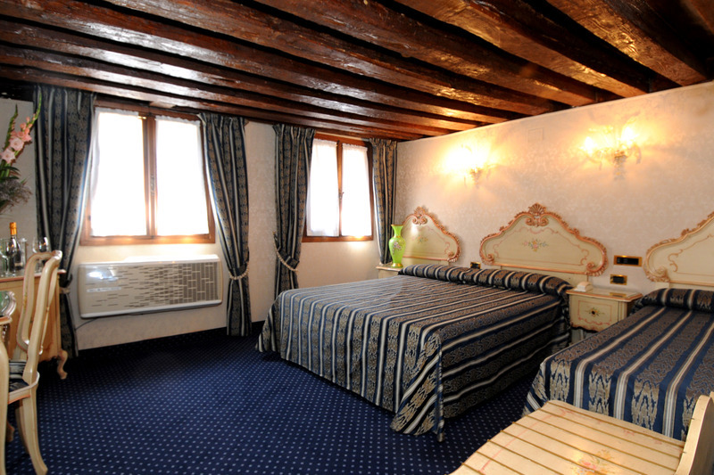 Hotel Castello galeri fotoğrafı