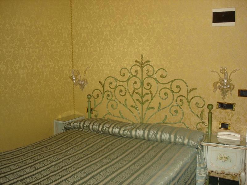 Hotel Castello galeri fotoğrafı