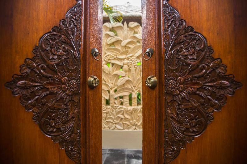 Bhavana Private Villas