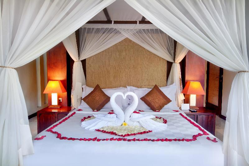 Bhavana Private Villas