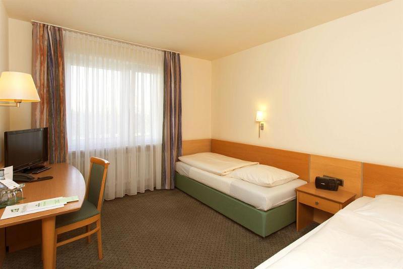 Am Moosfeld fotoğrafı