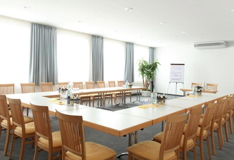 Am Moosfeld galeri fotoğrafı