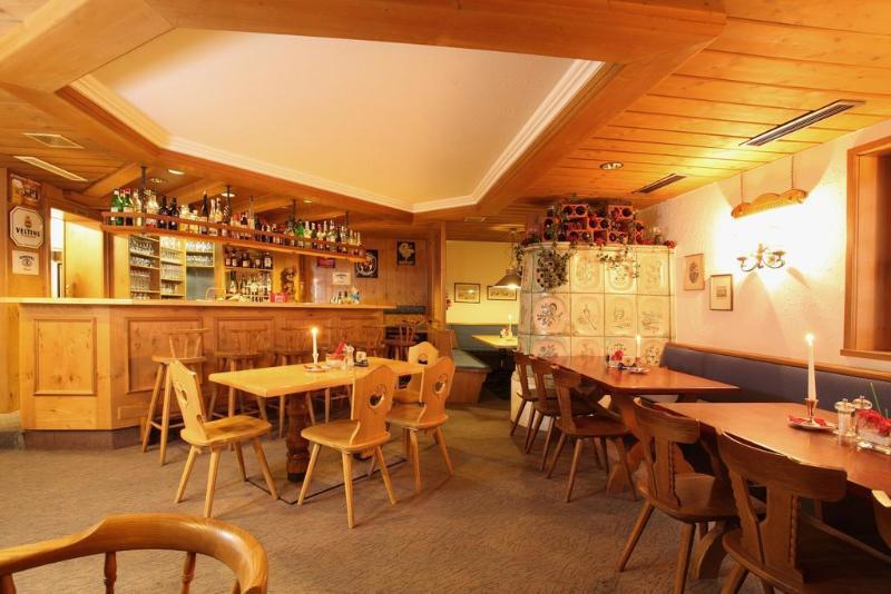 Am Moosfeld galeri fotoğrafı