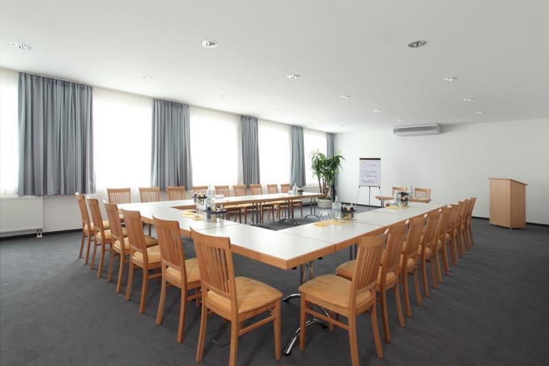Am Moosfeld galeri fotoğrafı