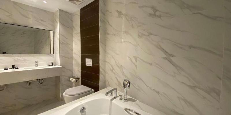 Axil Hotel