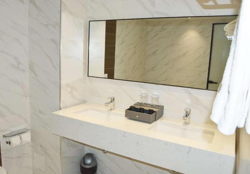 Axil Hotel