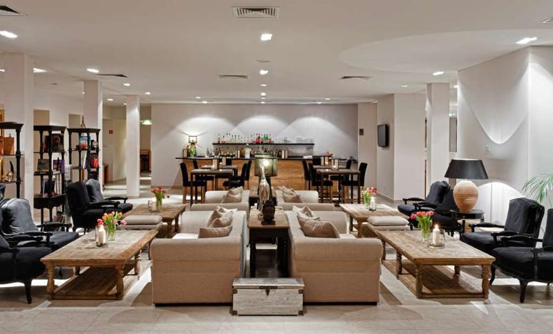 TRYP by Wyndham Wuppertal galeri fotoğrafı