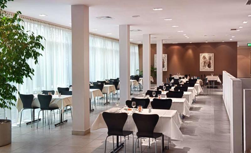 TRYP by Wyndham Wuppertal fotoğrafı