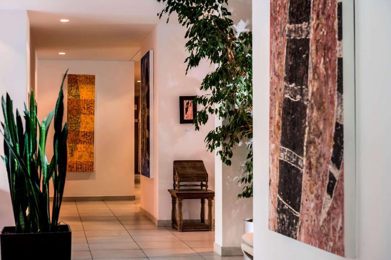 TRYP by Wyndham Wuppertal galeri fotoğrafı