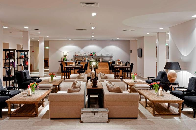 TRYP by Wyndham Wuppertal galeri fotoğrafı