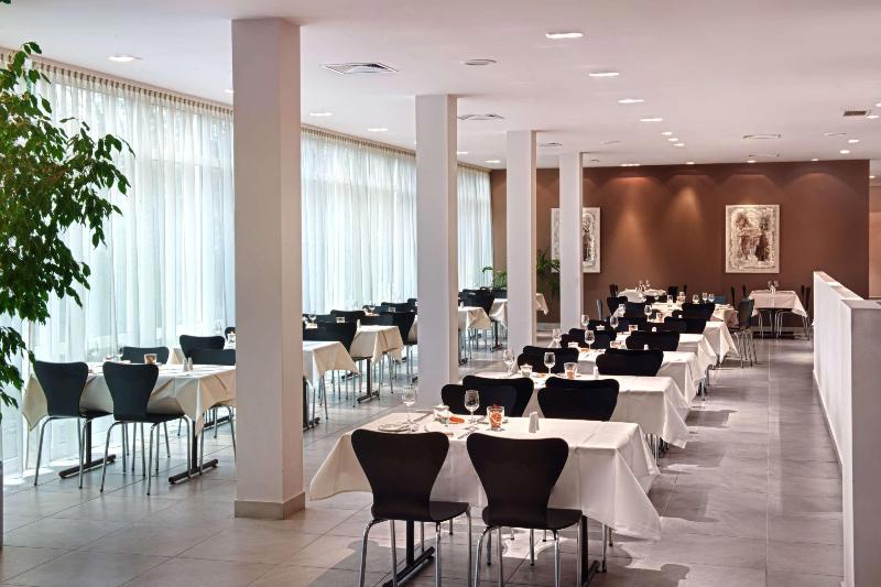 TRYP by Wyndham Wuppertal galeri fotoğrafı