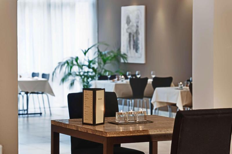 TRYP by Wyndham Wuppertal galeri fotoğrafı