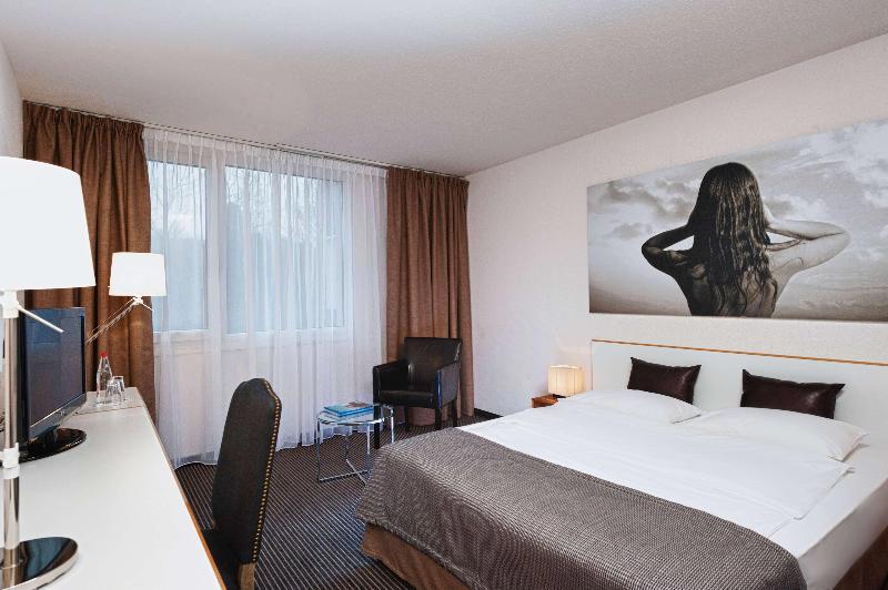 TRYP by Wyndham Wuppertal galeri fotoğrafı