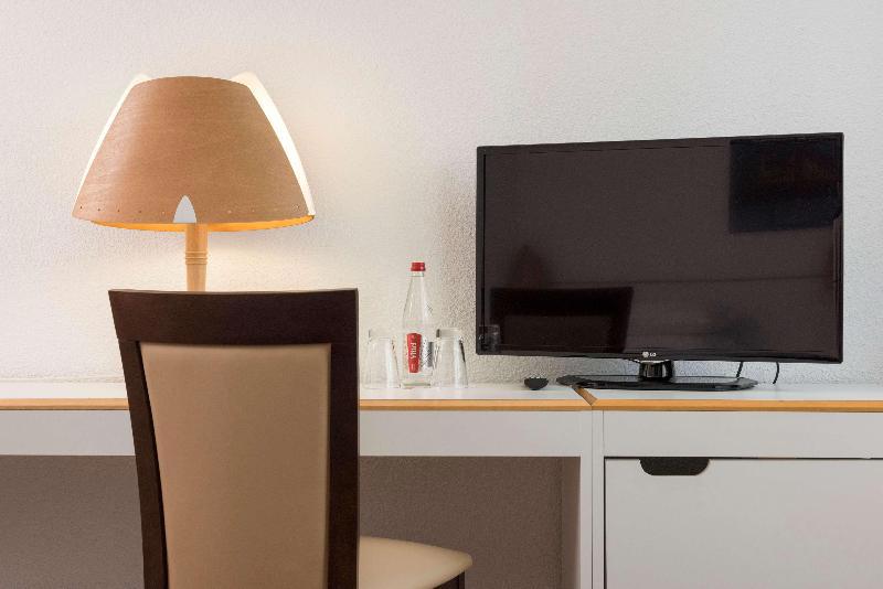 TRYP by Wyndham Wuppertal galeri fotoğrafı