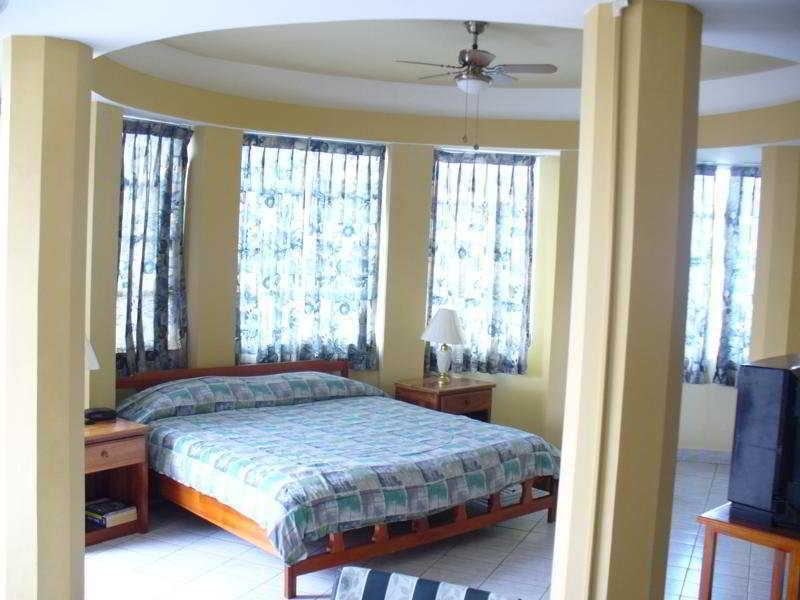 Hotel Republica