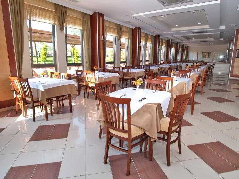 Club Side Coast galeri fotoğrafı