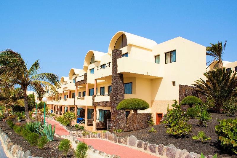 Royal Monica Playa Blanca