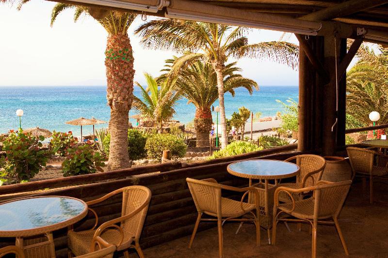 Royal Monica Playa Blanca
