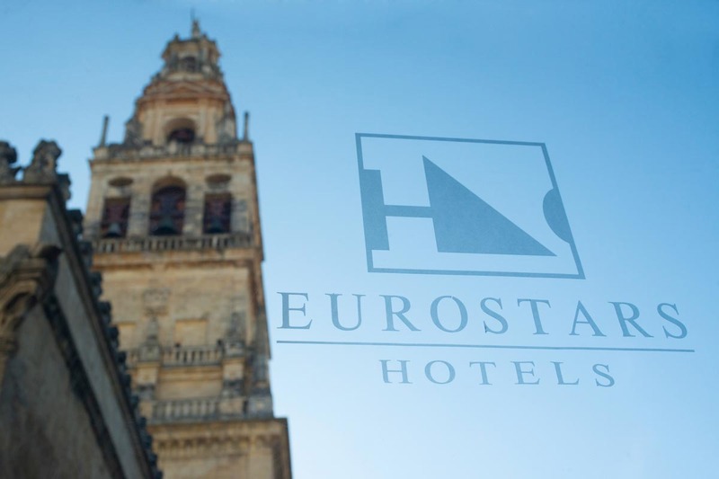 Eurostars Maimonides