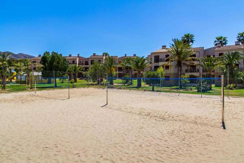 Albir Garden Resort & Aquapark