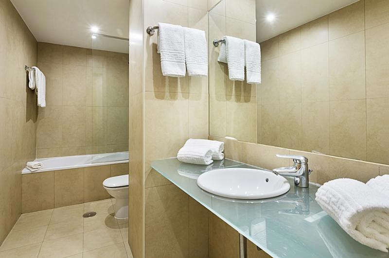 B&B Hotel Vigo