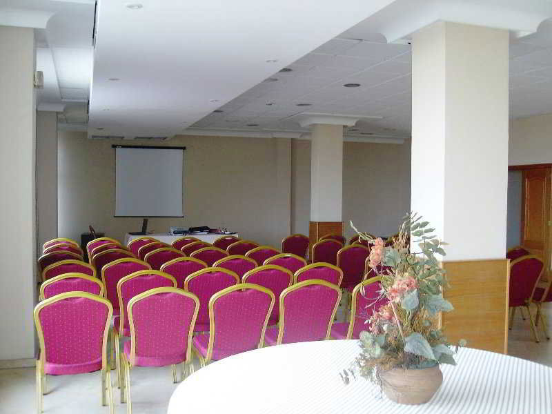 B&B Hotel Vigo