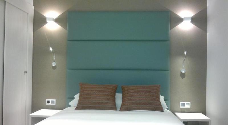 Hotel Pax Guadalajara