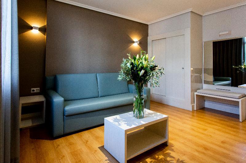 Hotel Pax Guadalajara