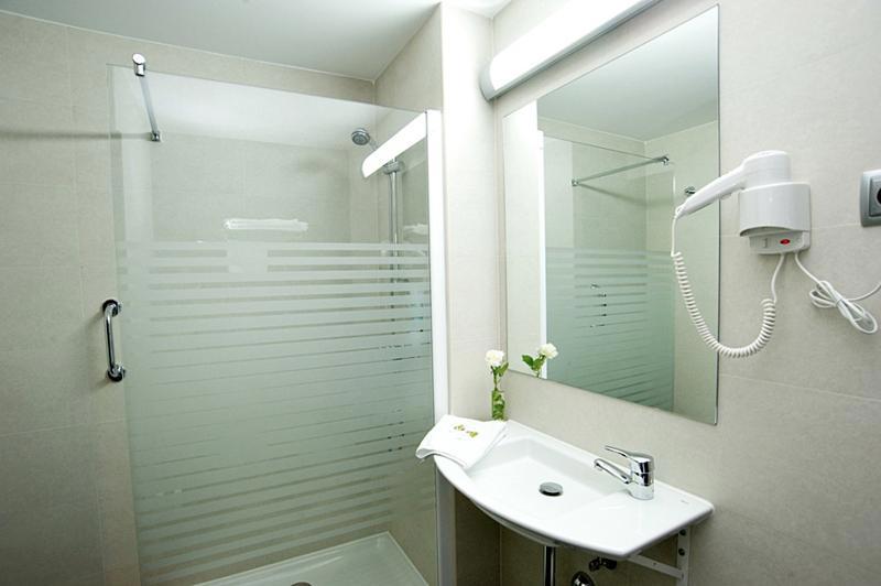 Hotel Cisneros
