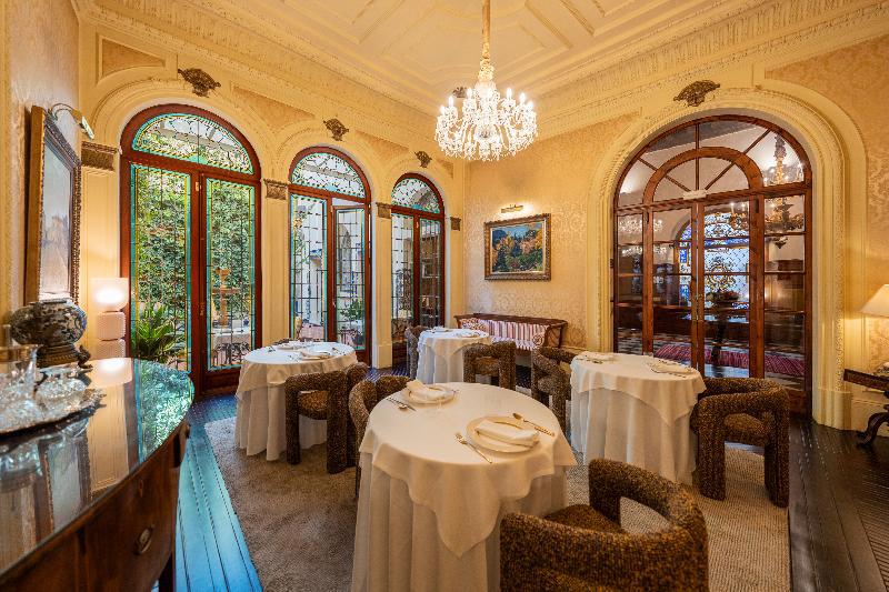 Hotel Palacio Ca Sa Galesa