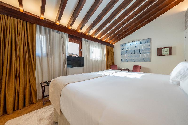 Hotel Palacio Ca Sa Galesa