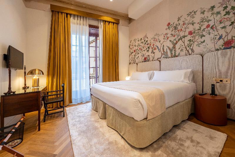 Hotel Palacio Ca Sa Galesa
