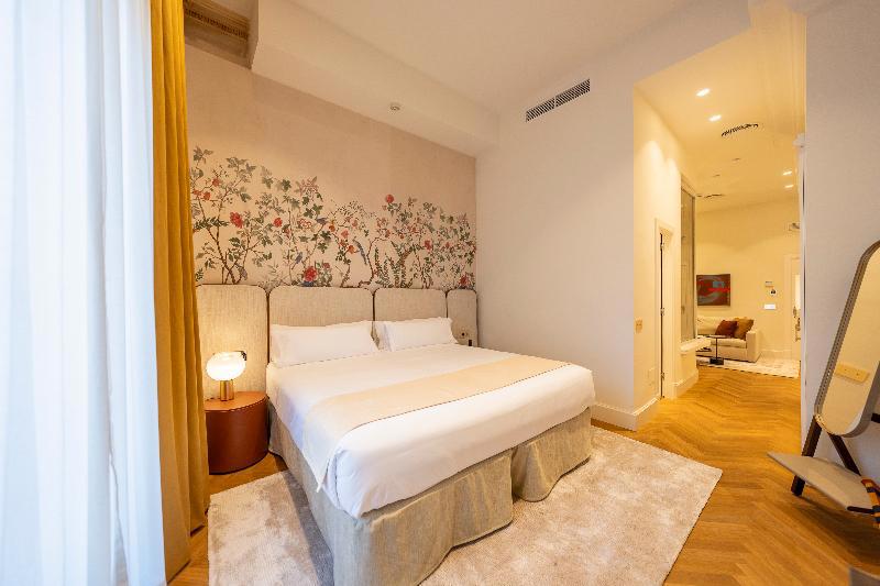 Hotel Palacio Ca Sa Galesa
