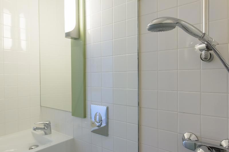 Ibis Budget Braga Centro