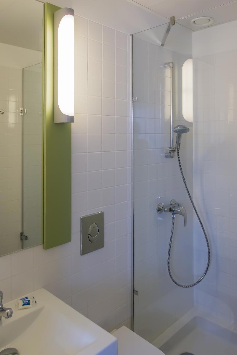 Ibis Budget Braga Centro