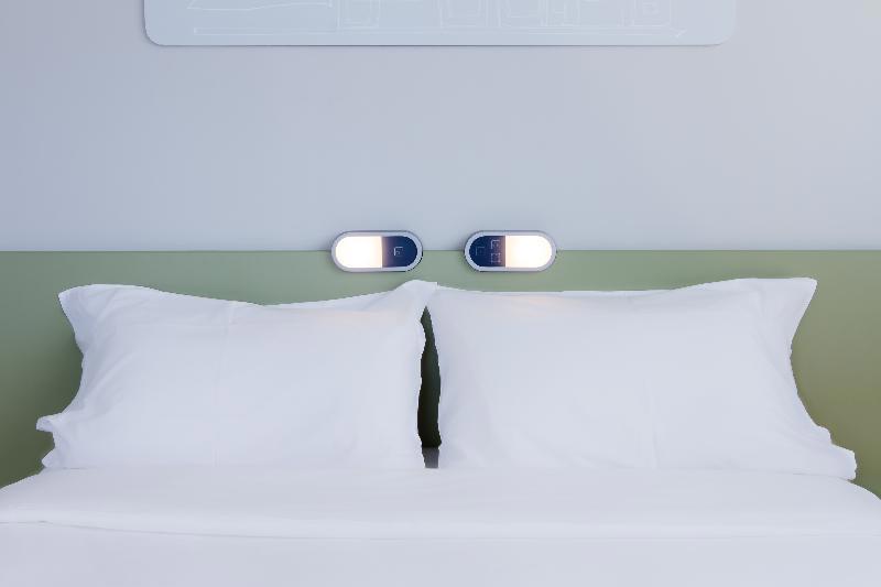 Ibis Budget Braga Centro