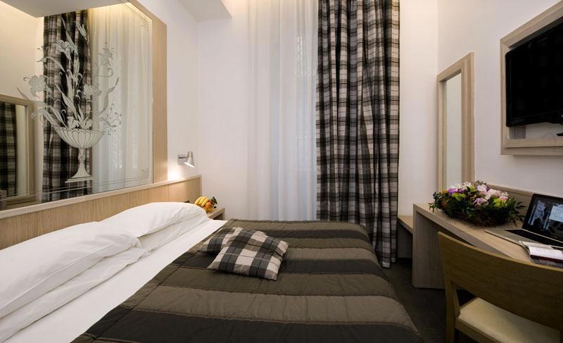 Hotel De Petris galeri fotoğrafı