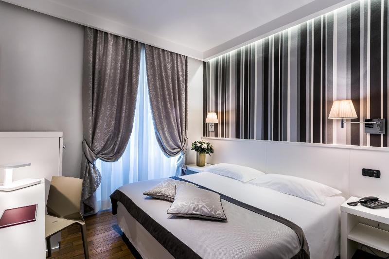 Hotel De Petris galeri fotoğrafı