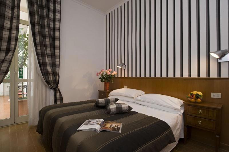 Hotel De Petris galeri fotoğrafı