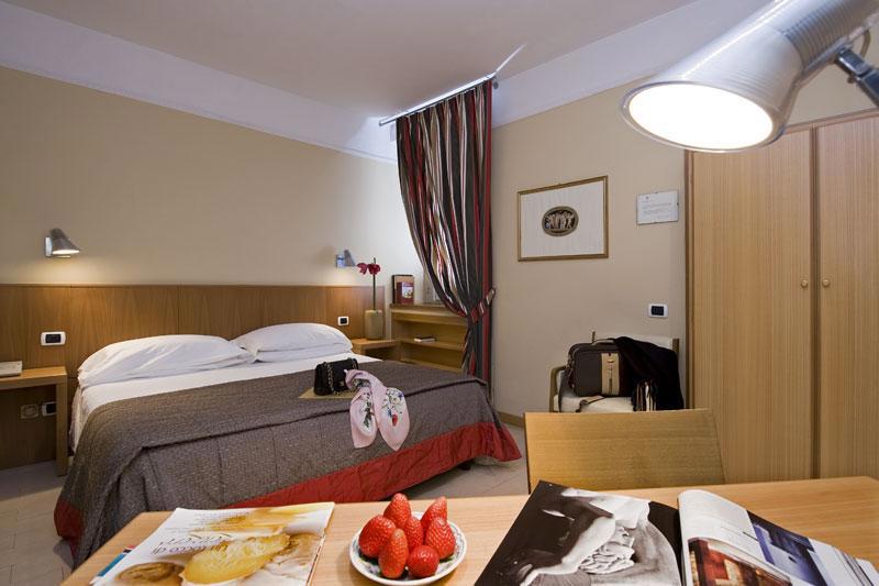 Hotel De Petris galeri fotoğrafı