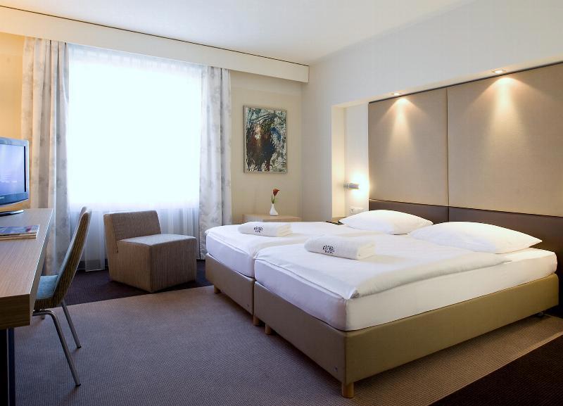 Estrel Berlin fotoğrafı