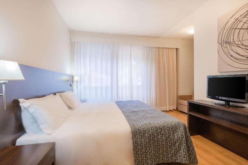 Hotel Delfino galeri fotoğrafı