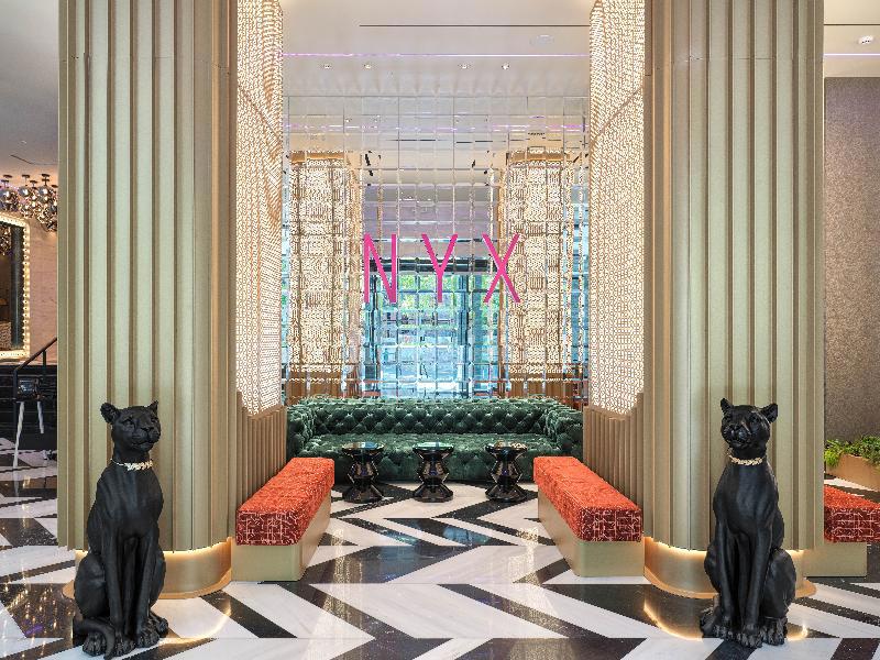 Best Western Esperia Palace