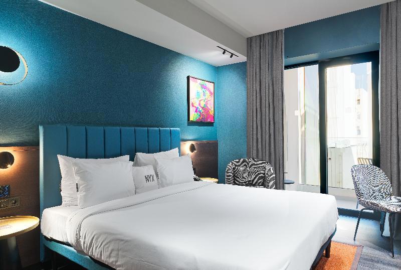 Best Western Esperia Palace fotoğrafı