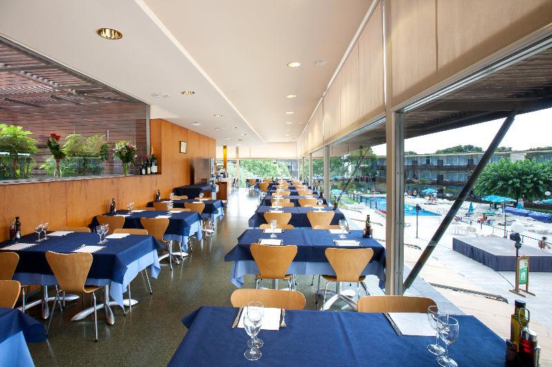 Aparthotel Comtat Sant Jordi