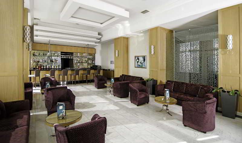 Korumar Hotel De Luxe